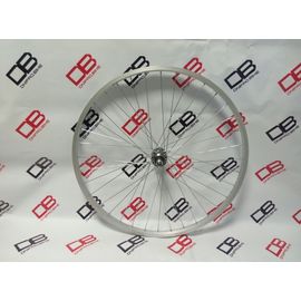 Колесо 26″ TW Al. V-br