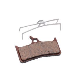 Колодки Baradine Shimano XT DS-09