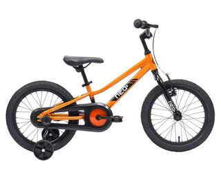 アデニア ペリエリ Велосипед 16