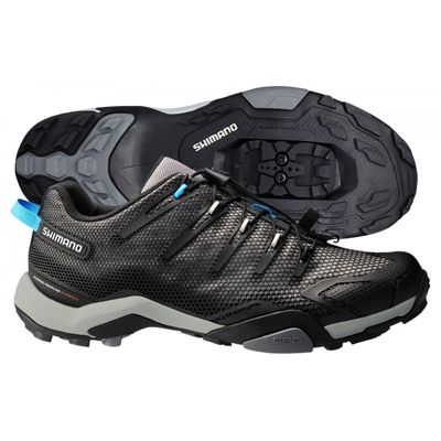 Shimano mt 44 2025