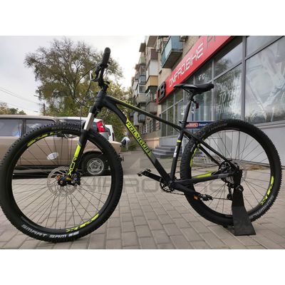 POLYGON XTRADA 7 29 2018 19 Dnipro.Bike