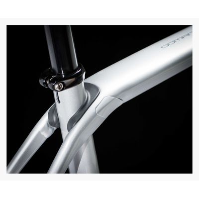 Trek 2017 Domane ALR 4 Disc Dnipro.Bike
