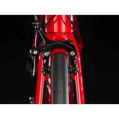 Trek domane alr 3 red online 2018