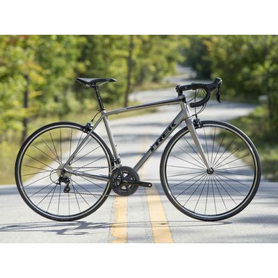 2018 emonda alr 5 on sale