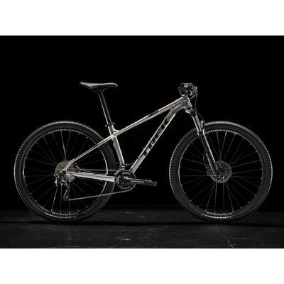 X caliber 2018 top