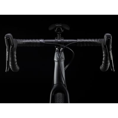 Trek 2020 Crockett 4 disk Dnipro.Bike