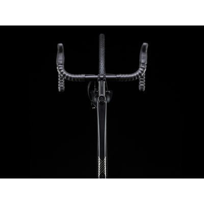 Trek 2020 Crockett 4 disk Dnipro.Bike
