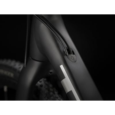 2021 trek crockett 4 new arrivals