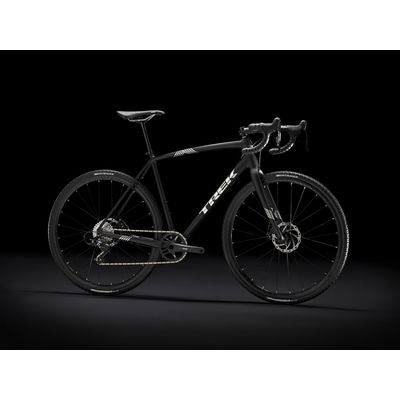 Trek crockett 4 disc 2025