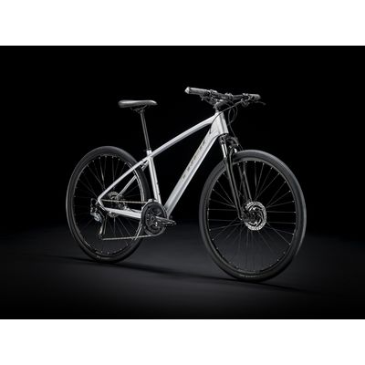 2020 trek dual sport 3 hot sale