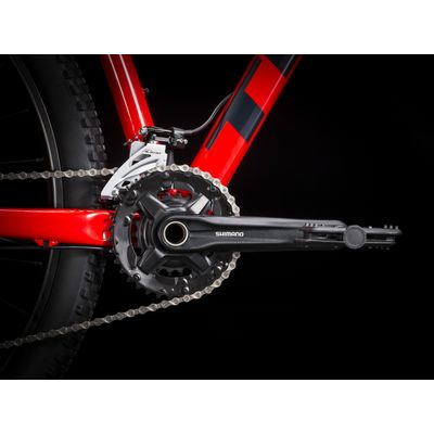 X caliber 7 2020 hot sale