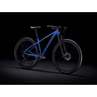 X caliber discount 8 2020