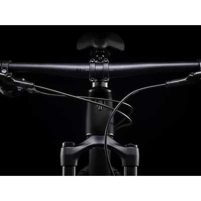 X caliber outlet 8 2020
