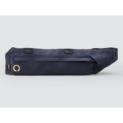 Roswheel frame bag 2025