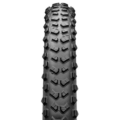Continental Mountain King 27.5 x 2.3 skin Dnipro.Bike