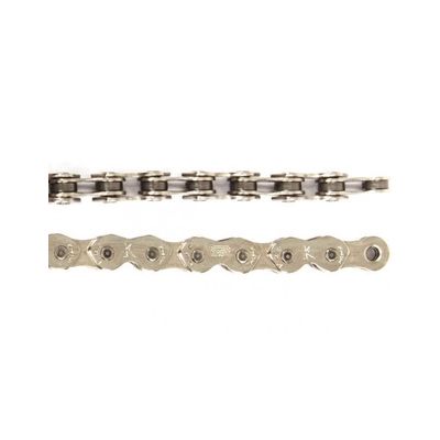 Kmc 810 new arrivals