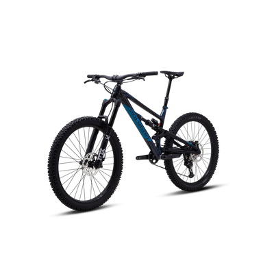 Siskiu n9 top