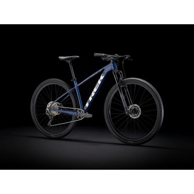 Trek X CALIBER 7 Dnipro.Bike
