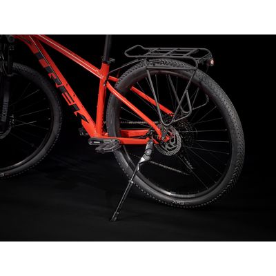 Trek x caliber 8 cena best sale