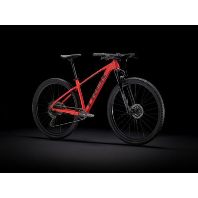 Trek 2021 X Caliber 8
