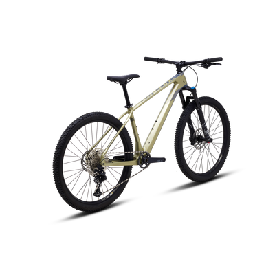 Sepeda Polygon Syncline Syncline C5 2021 Велосипед Polygon