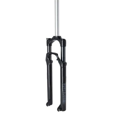 Вилка RockShox Recon Silver RL - Crown 29