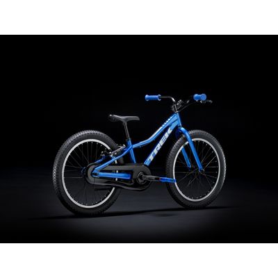 Trek Precaliber 20 FW Boys Dnipro.Bike