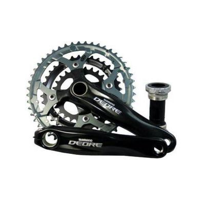 Deore m590 crankset online