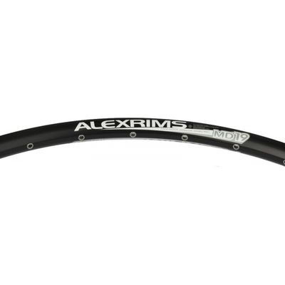 Md19 alexrims discount