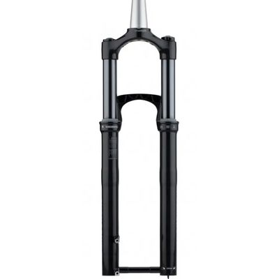 Rock shox 1 top