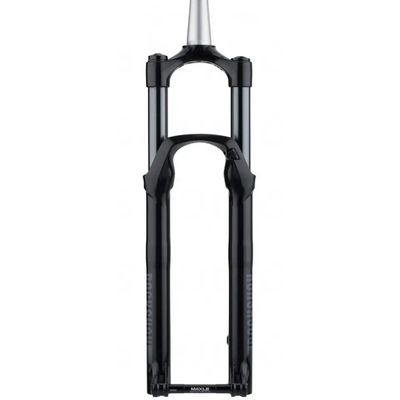 RockShox Recon Silver RL Crown 29