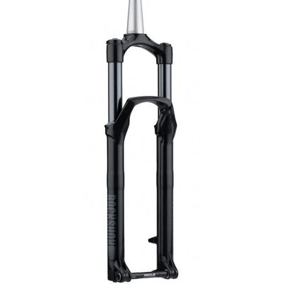 Вилка RockShox Recon Silver RL - Crown 29