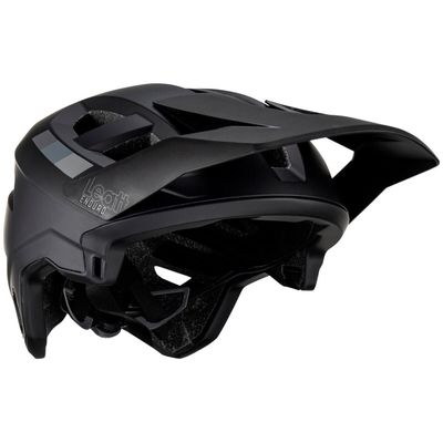 Fox Helmet MTB Enduro 2.0 V23 Stealth Dnipro.Bike