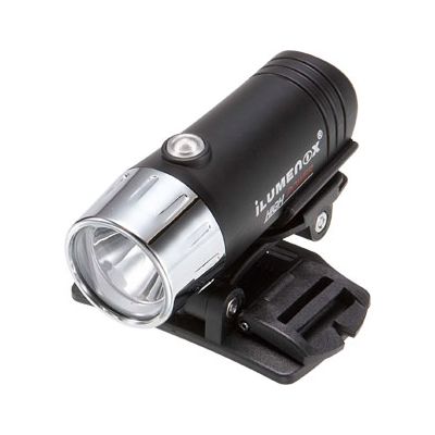 iLUMENOX SS L122W 1W 85 Lum 4