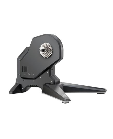 Тренажер вело Tacx FLUX S Smart T2900S