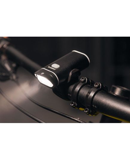 Передний свет ONRIDE Loft, изображение 3