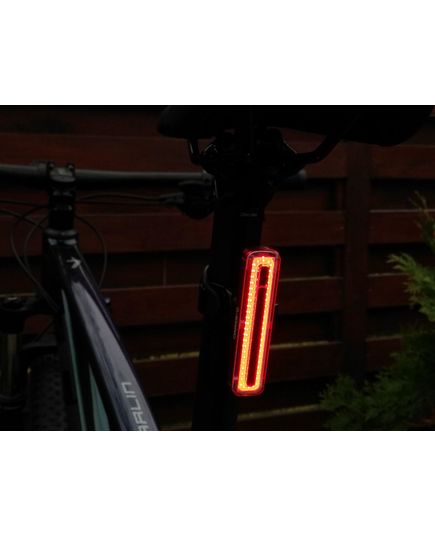 Заднє світло ONRIDE Inferno 30, зображення 4