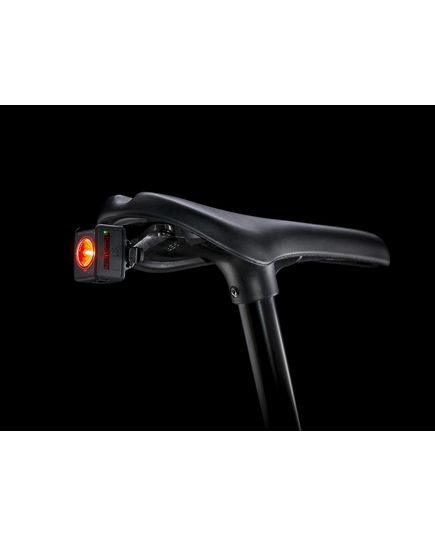 Велосипед Trek-2020 Precaliber 24 8sp Girls Suspension 24" рожевий, изображение 8