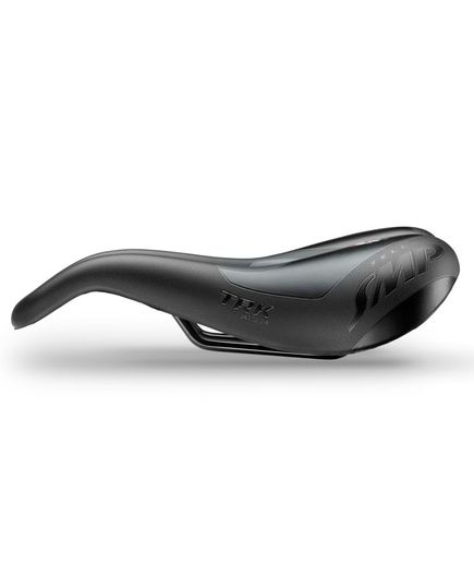 Седло Selle SMP TRK Medium NERA CON, изображение 4