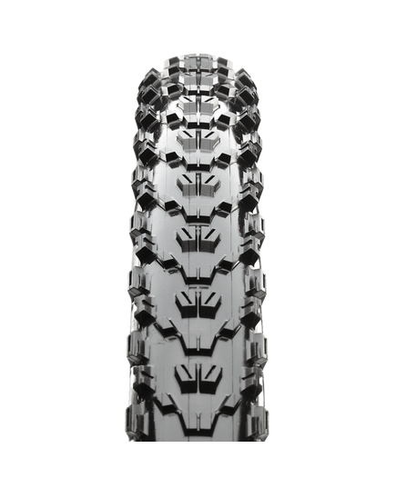 Покрышка Maxxis складная 29x2.40 (TB96793100) Ardent, EXO/TR 60TPI, 70a, DPC, изображение 2