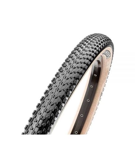 Покришка Maxxis складная 27.5x2.20 (ETB85919300) Ikon, EXO/TR, 60TPI, зображення 4