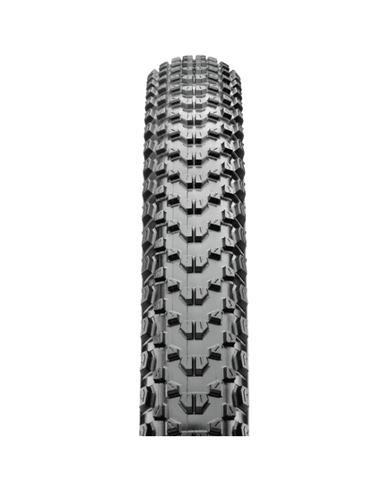 Покришка Maxxis складная 27.5x2.20 (ETB85919300) Ikon, EXO/TR, 60TPI, зображення 2