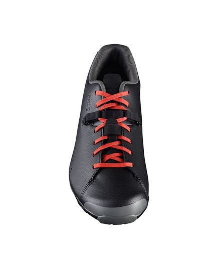 Взуття Shimano SH-XC500ML, чорний, Розмір: EU 41, зображення 2