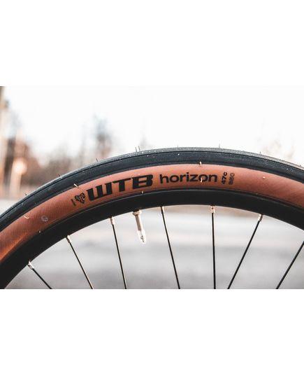 Велосипед 27.5" Marin Nicasio+ (2021) satin tan/black, Колір: Кремовий, Розмір рами: 56 см, Діаметр колеса: 27.5", зображення 2