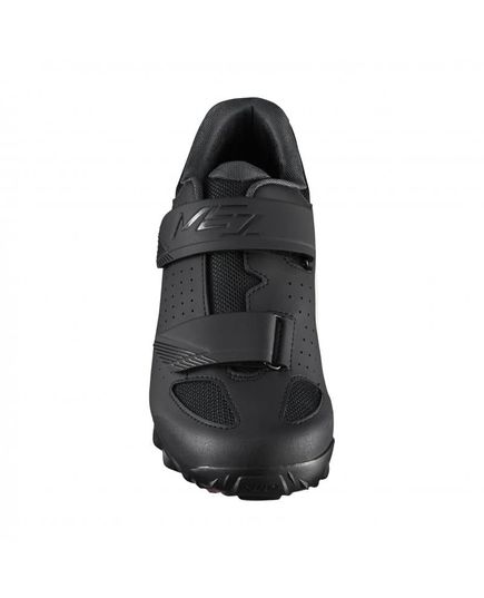 Взуття Shimano SH-ME100ML чорний, Розмір: EU 41, зображення 2