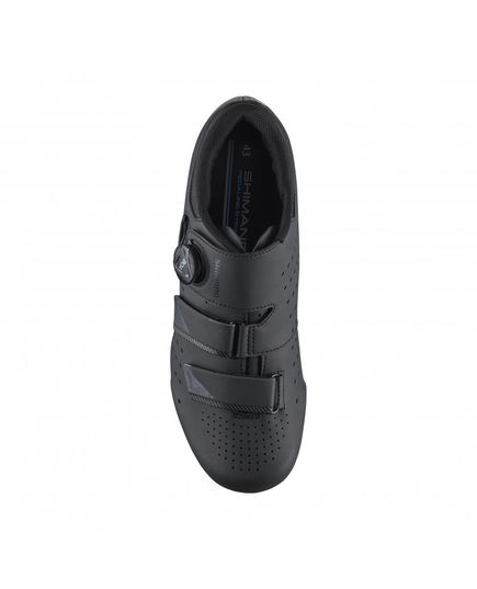 Взуття Shimano SH-RP400ML чорний, Розмір: EU 41, зображення 2