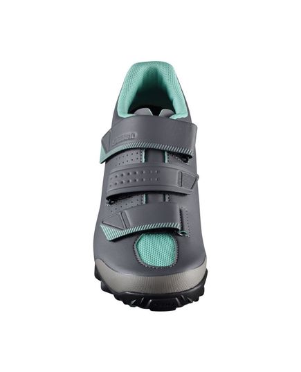 Взуття жіноче Shimano SH-ME200WL сірий, Размер: EU 38, изображение 2