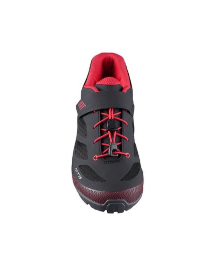 Взуття жіноче Shimano SH-MT501WL, чорний, Розмір: EU 37, зображення 2