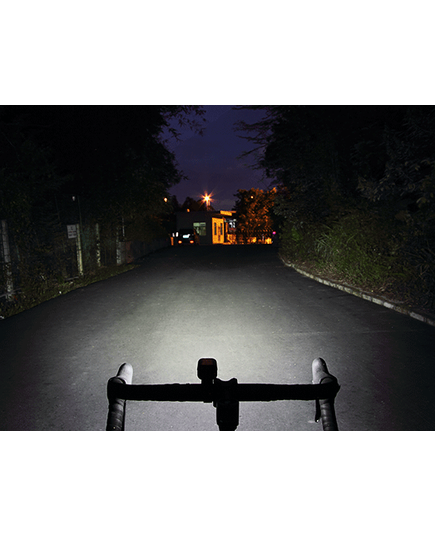 Світло переднє Ravemen LR500S USB 500 Люмен