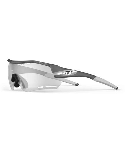 Очки Tifosi Alliant Gunmetal с линзами Light Night Fototec, изображение 3